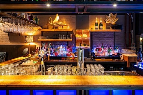 Theaterhotel Venlo Hotel in Venlo