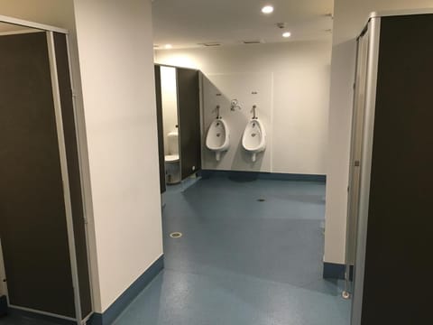 Metro Adventurer Backpackers Hostel in Auckland