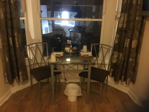 The Dock Inn Inn in Penzance