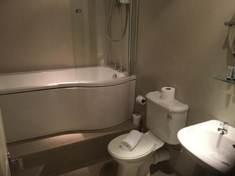 The Dock Inn Inn in Penzance