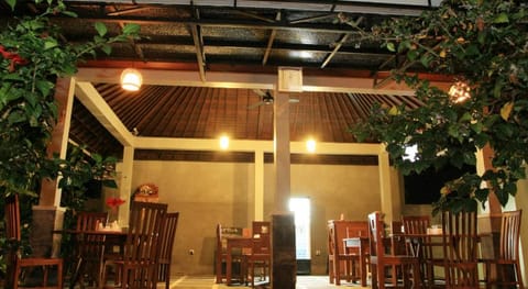 DPADANG HOMES STAY Vacation rental in Bali