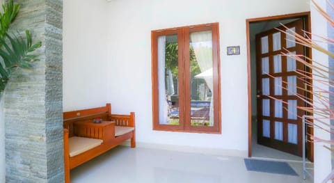 DPADANG HOMES STAY Vacation rental in Bali