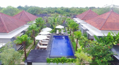 DPADANG HOMES STAY Vacation rental in Bali