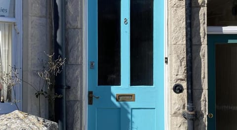 Gretenham B&B Bed and Breakfast in Swanage