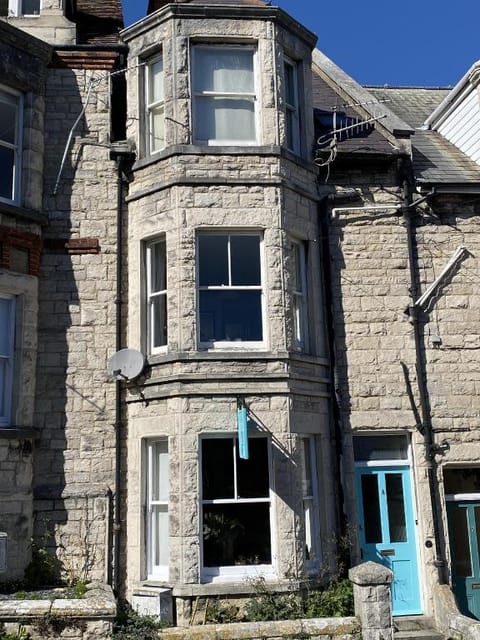Gretenham B&B Bed and Breakfast in Swanage