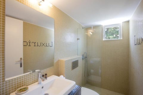 Acqua Vatos Paros Hotel Hotel in Paros