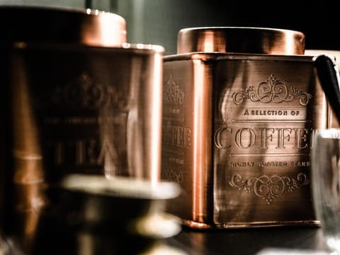 1898 The Post Hotel in Ghent