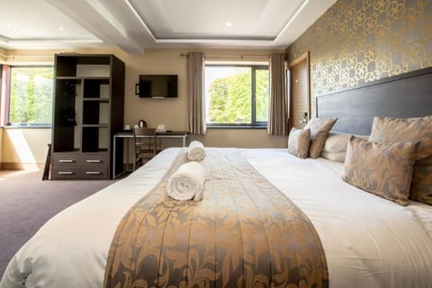 Grainger Apartments Apartment in Newcastle upon Tyne