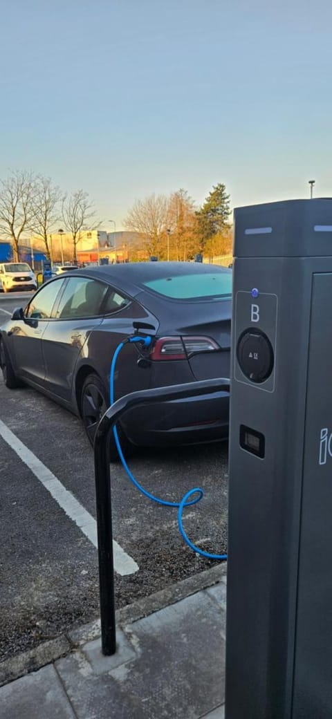 Holiday Inn Express Wigan By IHG Hotel in Wigan