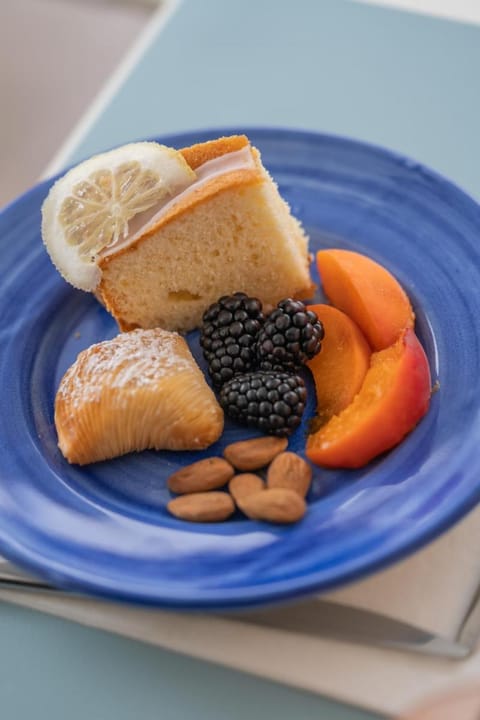 Santa Maria Vecchia Relais Bed and Breakfast in Vico Equense