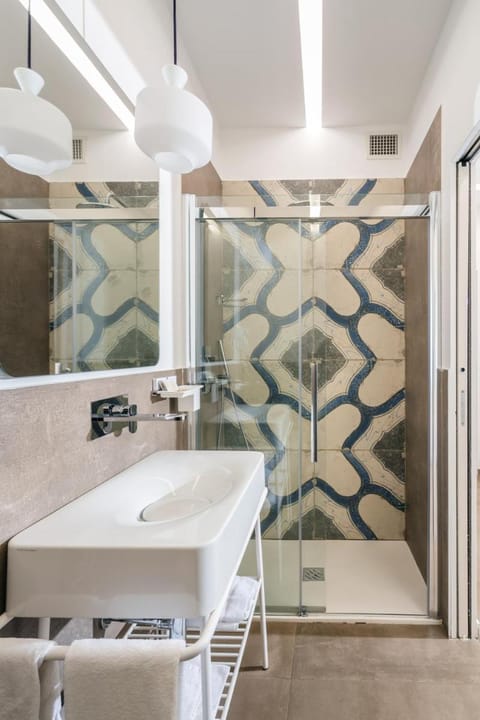 Santa Maria Vecchia Relais Bed and Breakfast in Vico Equense