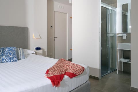 Santa Maria Vecchia Relais Bed and Breakfast in Vico Equense