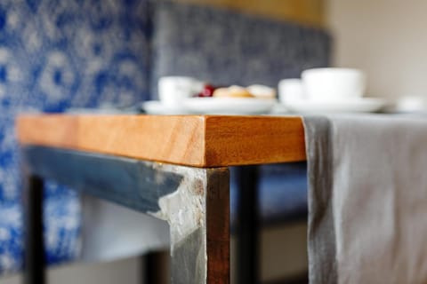 Santa Maria Vecchia Relais Bed and Breakfast in Vico Equense