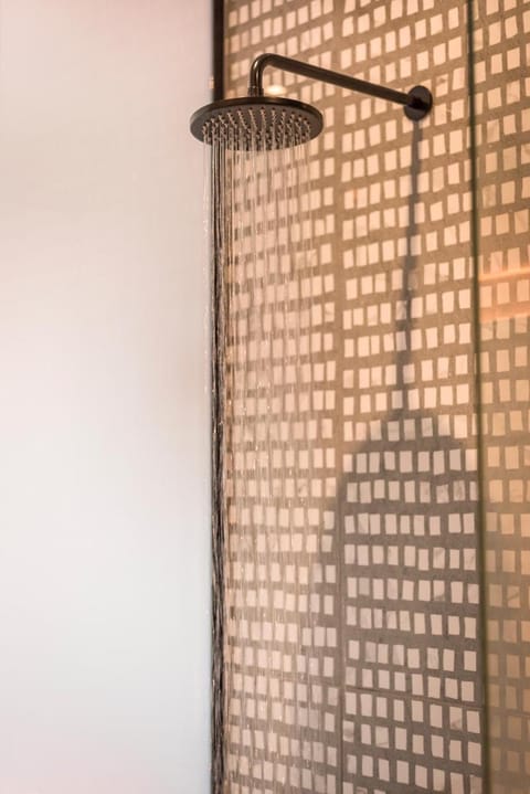 Scala de Faro Hotel in Chania