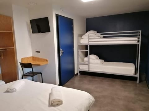 Eklo Hotels Lille Hotel in Lille