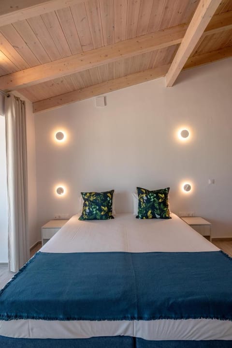 GT Beach Hotel in Crete