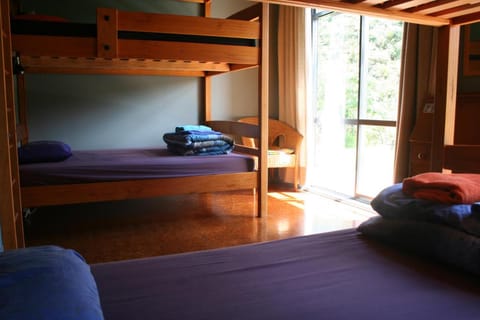 Piha Beachstay Accommodation Vacation rental in Auckland