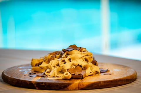 Premantura Resort - Hotel & Restaurant Hotel in Premantura