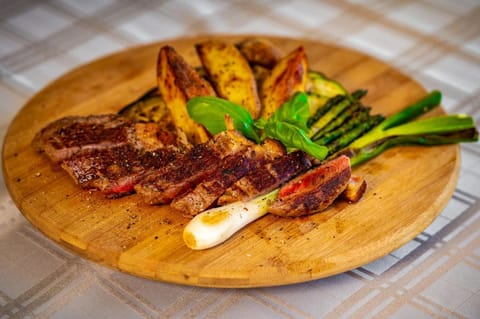 Premantura Resort - Hotel & Restaurant Hotel in Premantura