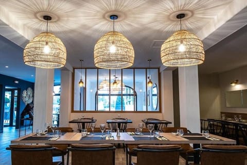 Logis hotel du Beffroi Hotel in Hauts-de-France