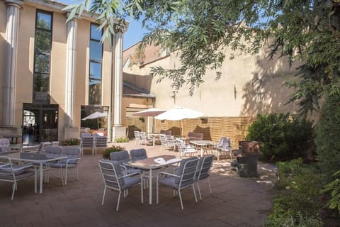 Logis hotel du Beffroi Hotel in Hauts-de-France