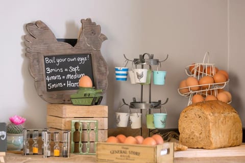 Hotel Indigo Cardiff By IHG Hotel in Cardiff