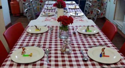 Lighthouse Farm Lodge Hotel in Cape Town