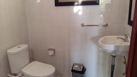 Manik House 1 Vacation rental in Ubud