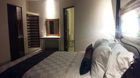 Manik House 1 Vacation rental in Ubud