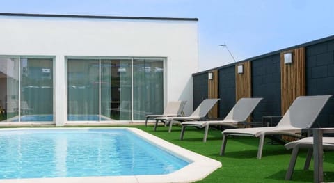 Hotel De France Hotel in Poitiers