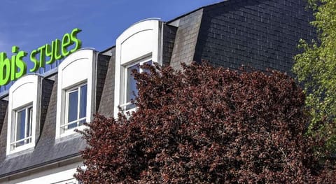 Hotel De France Hotel in Poitiers