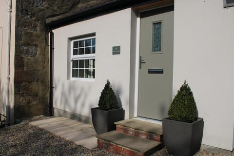 White House Cottages Vacation rental in England