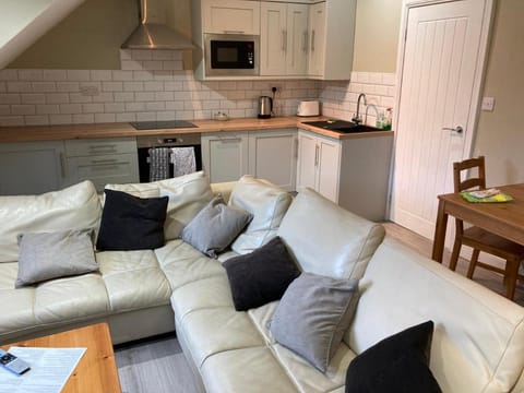 White House Cottages Vacation rental in England