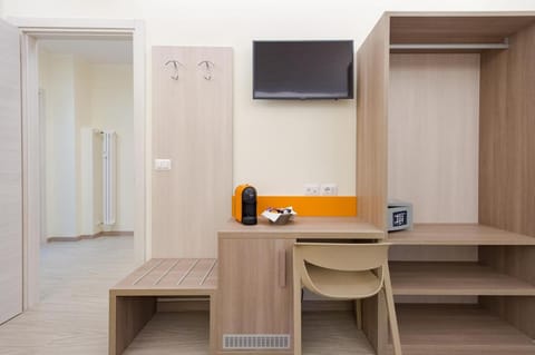 SAN FELICE 135 Bed and Breakfast in Bologna