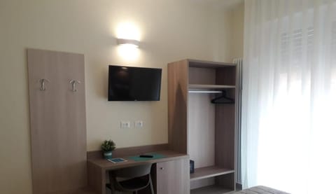 SAN FELICE 135 Bed and Breakfast in Bologna