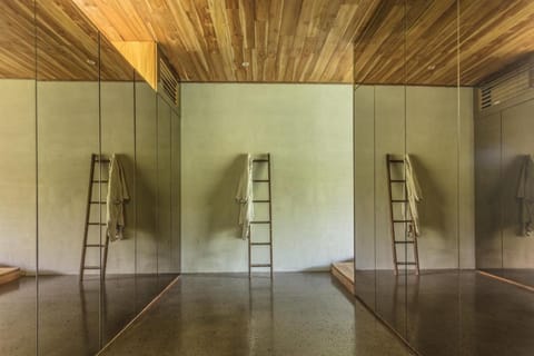 Chameleon Villa Bali Villa in Kediri