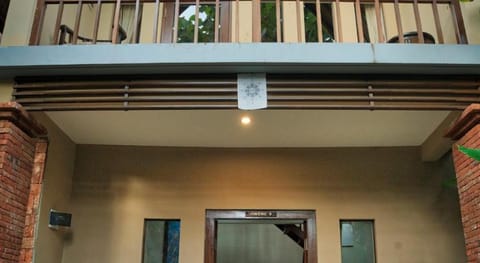 The Garden Villa Campground/ 
RV Resort in Denpasar