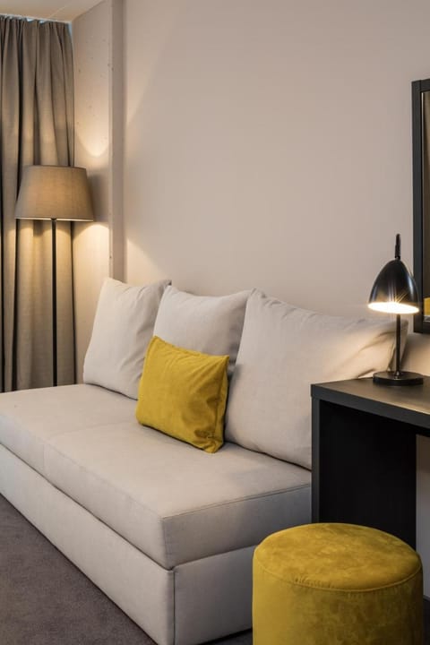 Arena Franz Ferdinand Nassfeld Hotel in Friuli-Venezia Giulia