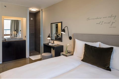 Arena Franz Ferdinand Nassfeld Hotel in Friuli-Venezia Giulia