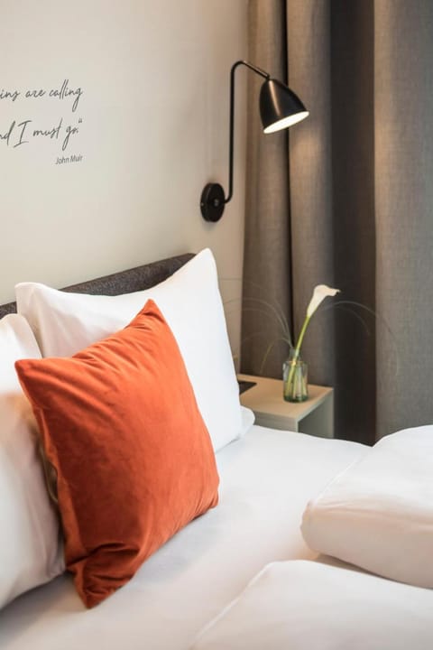 Arena Franz Ferdinand Nassfeld Hotel in Friuli-Venezia Giulia