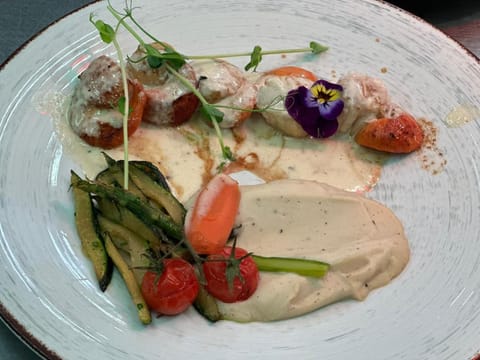 Hôtel de la Tabletterie Hotel in Île-de-France