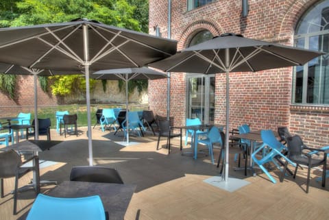 Hôtel de la Tabletterie Hotel in Île-de-France