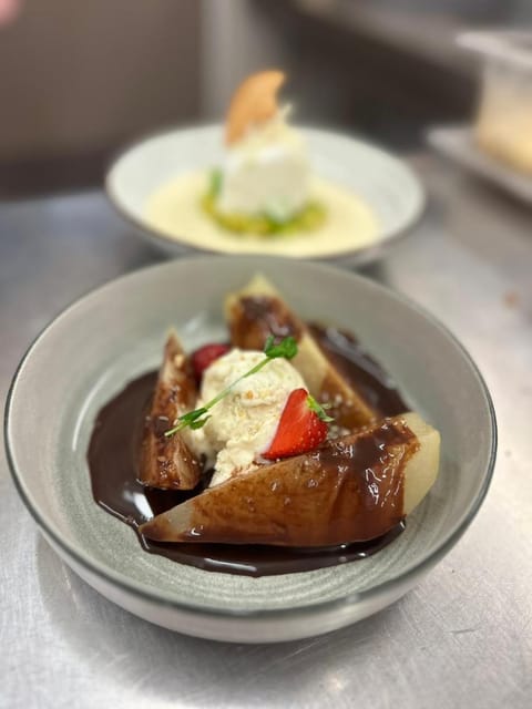 Hôtel de la Tabletterie Hotel in Île-de-France