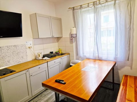 CroParadise Hostel Hostel in Split