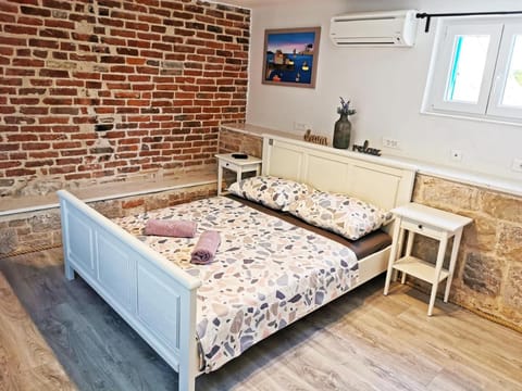 CroParadise Hostel Hostel in Split