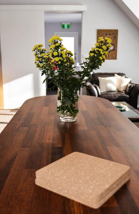 Heathfield Apartments Apartment in Hobart