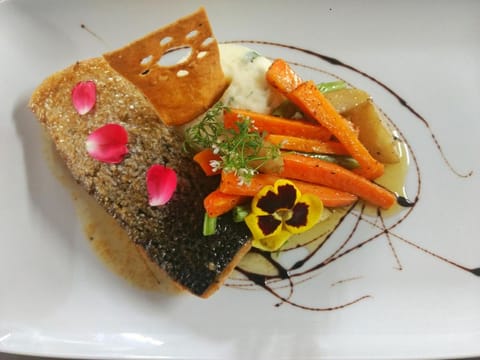 Hotel Las Puertas de Tepoztlan Hotel in Tepoztlan