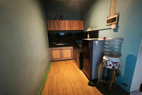 Bhuana Shanti Homestay Ubud Vacation rental in Ubud