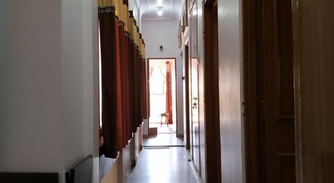 Boby Home Stay ( Boby Mansion ) Vacation rental in Jaipur