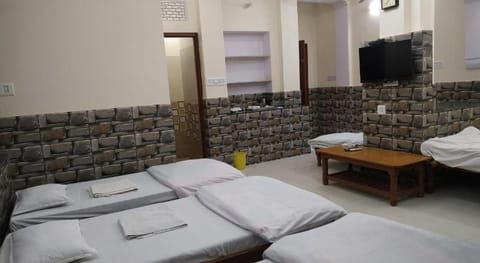Boby Home Stay ( Boby Mansion ) Vacation rental in Jaipur